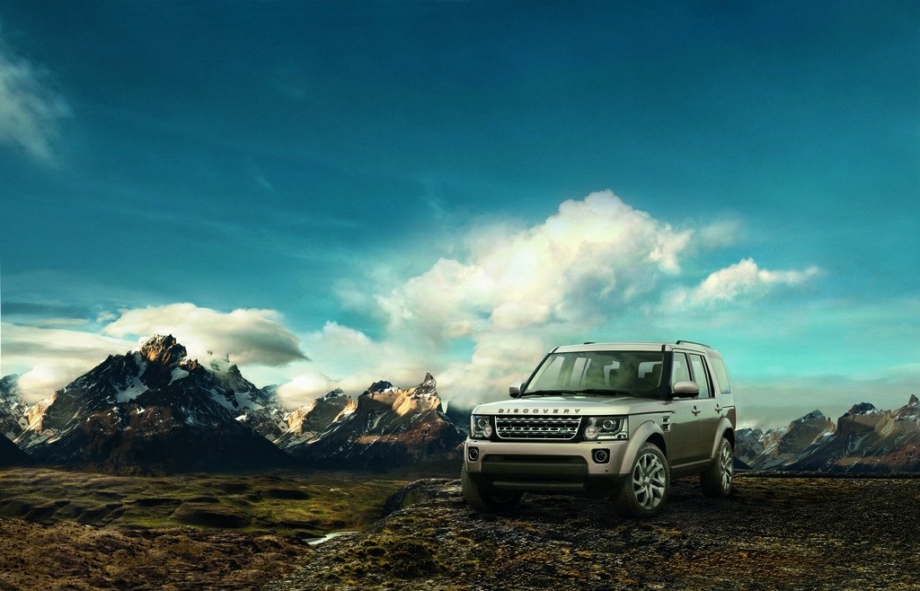 1464143386183064.jpg 18605786_200938843933_2.jpg