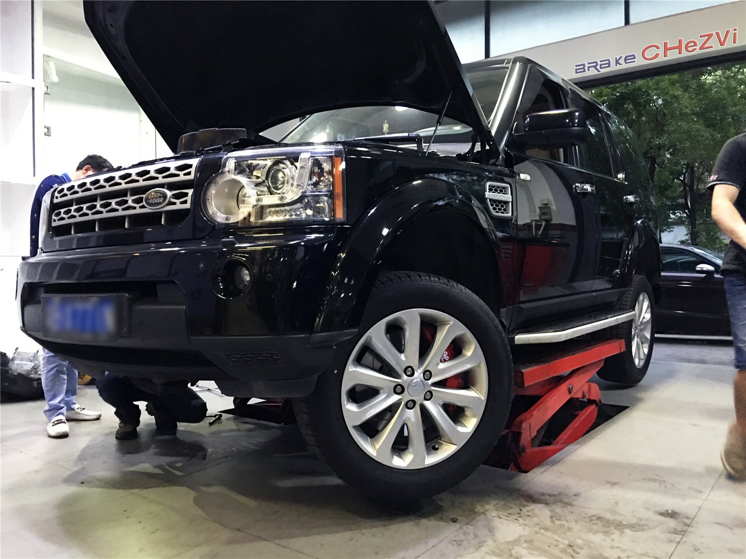 1464144492798611.jpg 1.jpg