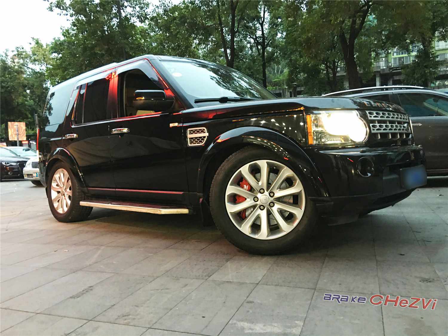 1464144781680464.jpg 14.jpg