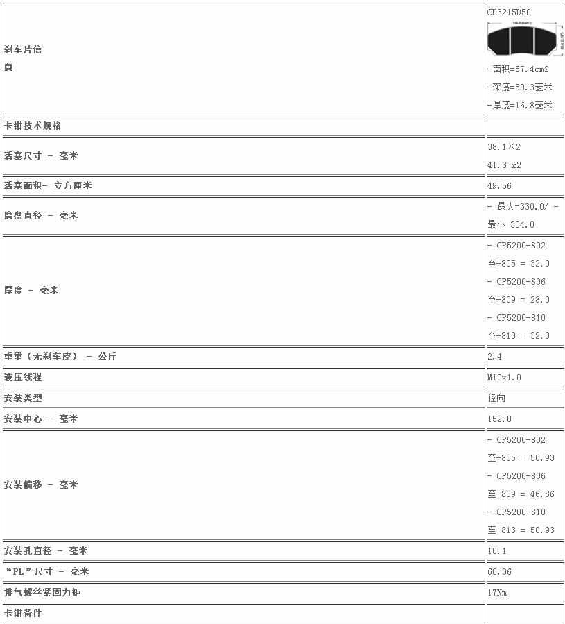 1464164495427585.jpg QQ截圖20160525162015.jpg