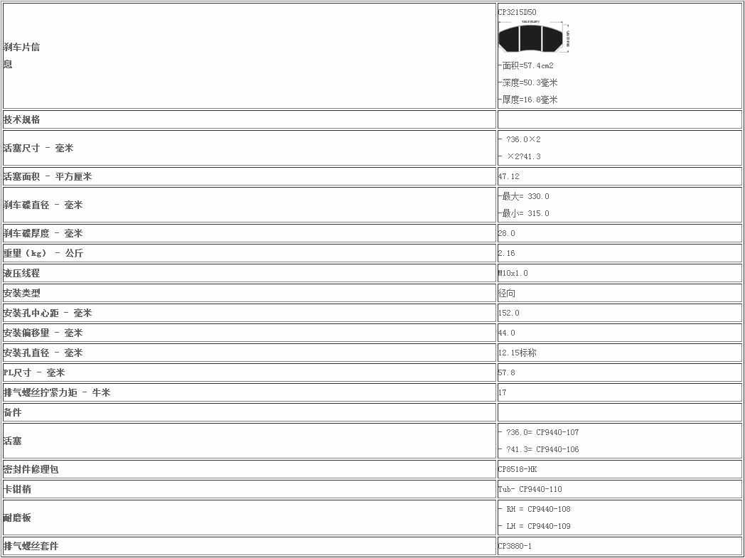 1464167245490143.jpg QQ截圖20160525170307.jpg