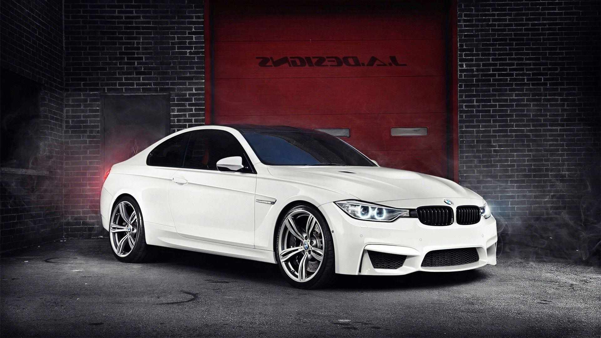1464231641229985.jpg flipped_bmw_m3_2014_white_34526.jpg