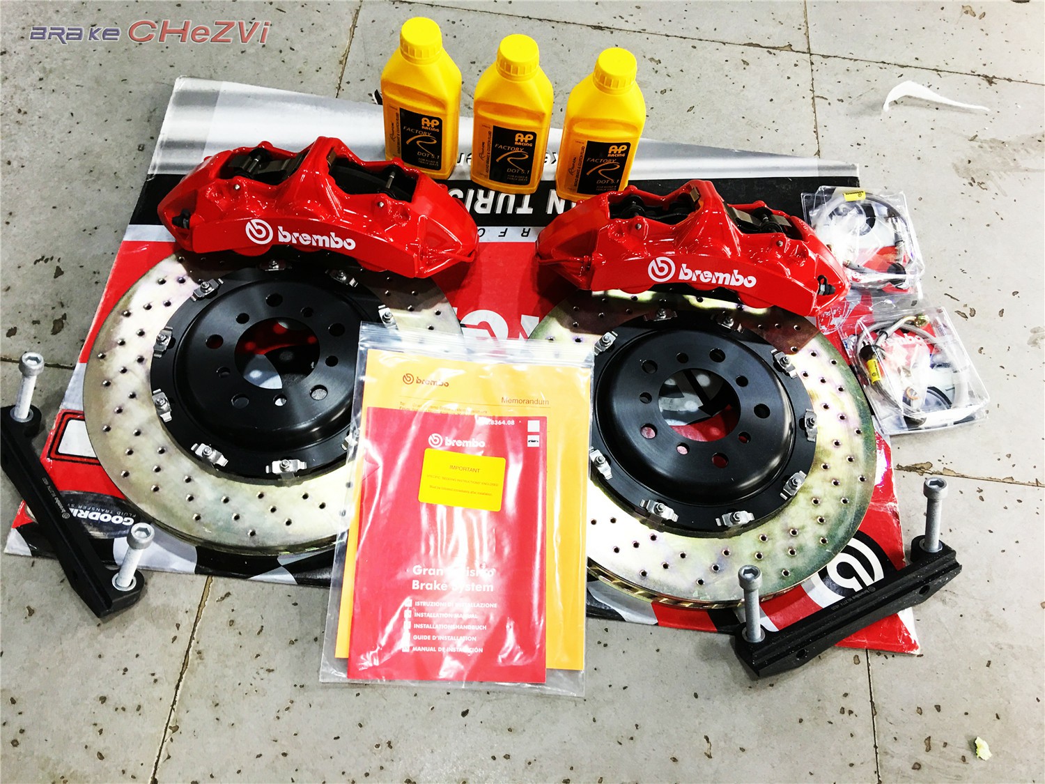 1464232722541485.jpg 891485659742065301.jpg