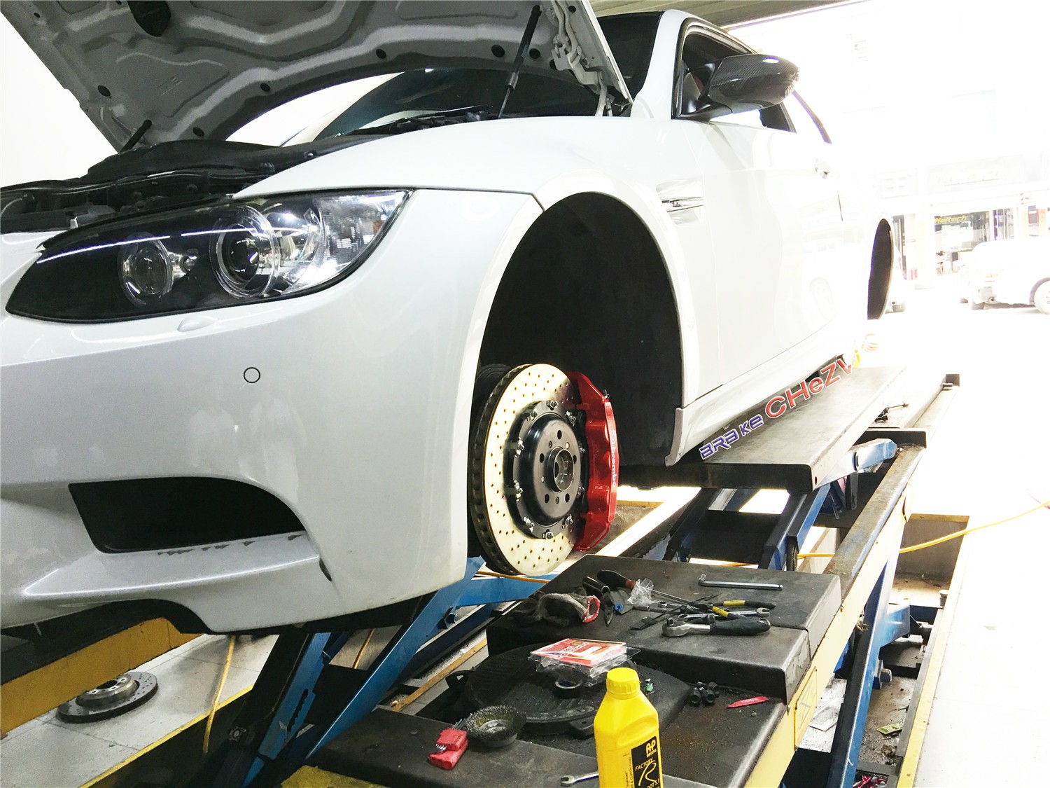 1464232854263448.jpg 232311739154053789.jpg