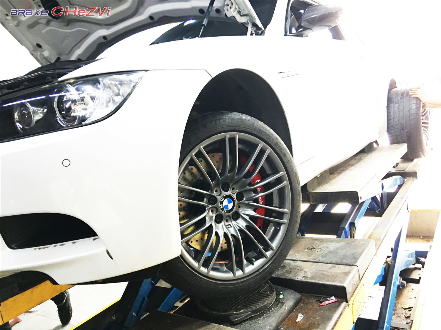 1464232884732588.jpg 181357017358933190.jpg