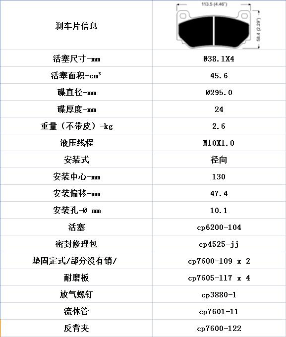 1464251194872639.jpg QQ截圖20160526162513.jpg