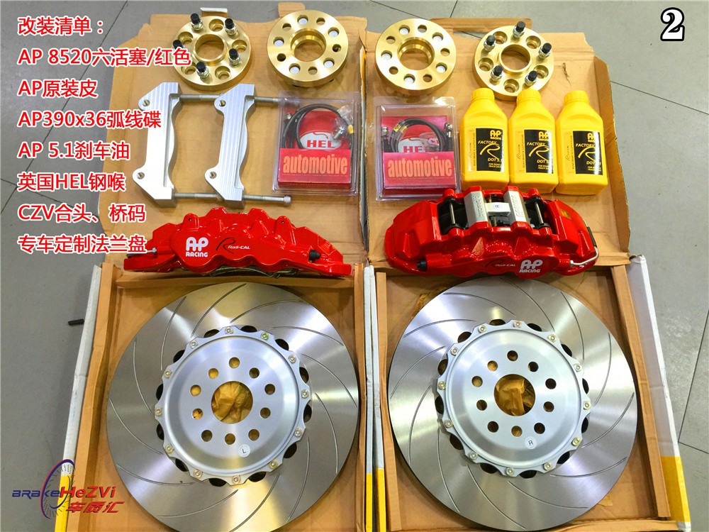 1464833749422425.jpg 2.jpg