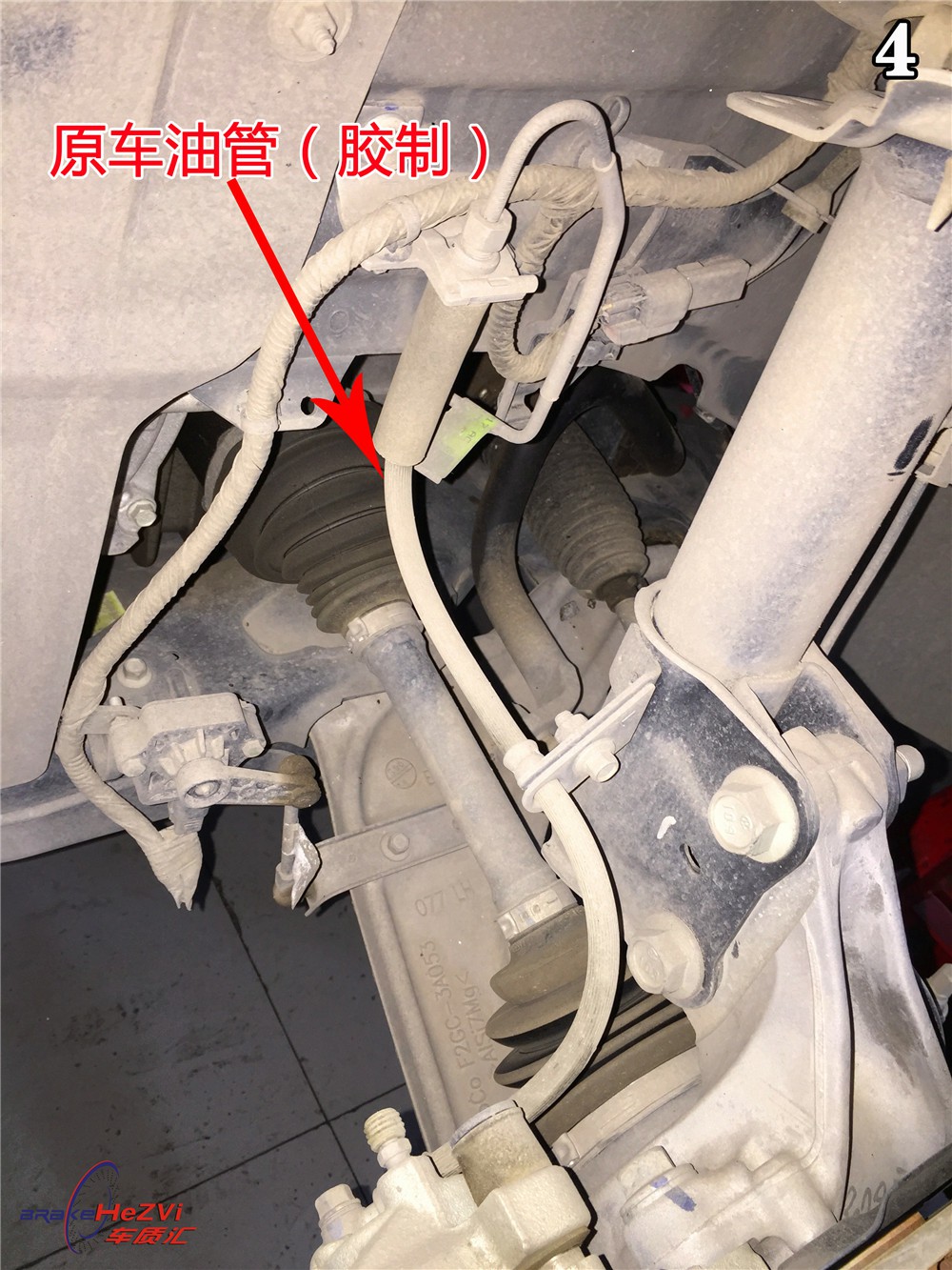 1464834125590760.jpg 4.jpg