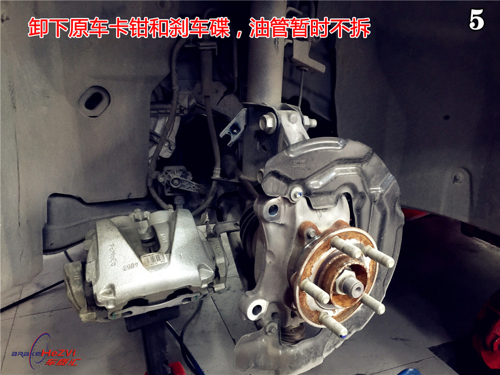 1464835554976374.jpg 5.jpg