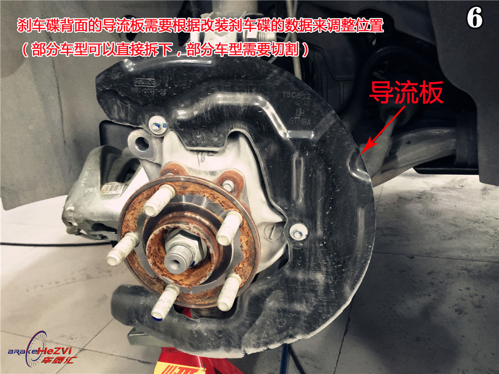 1464835922134425.jpg 6.jpg