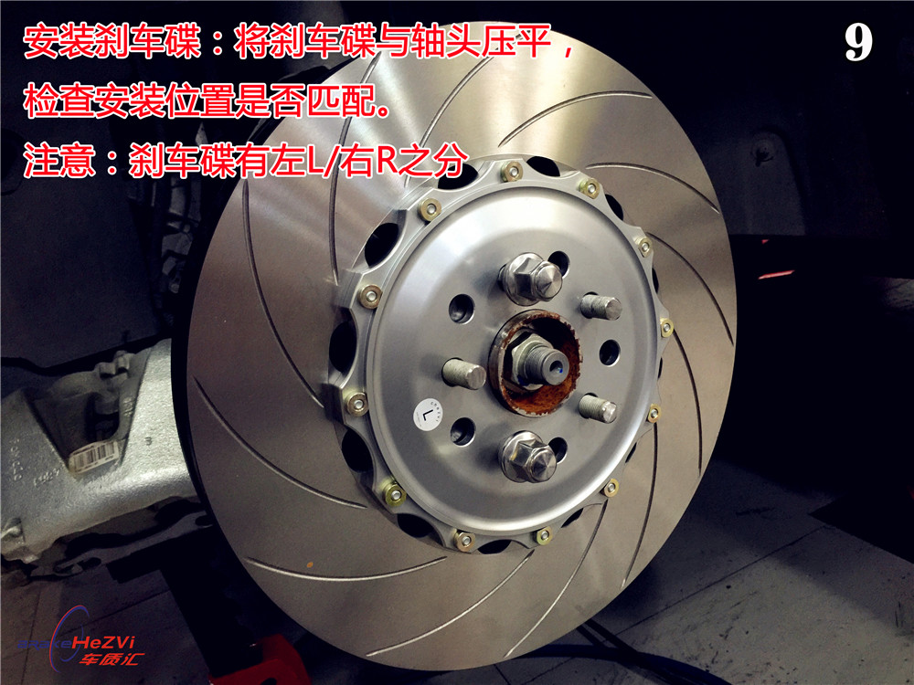 1464836382604645.jpg 9.jpg