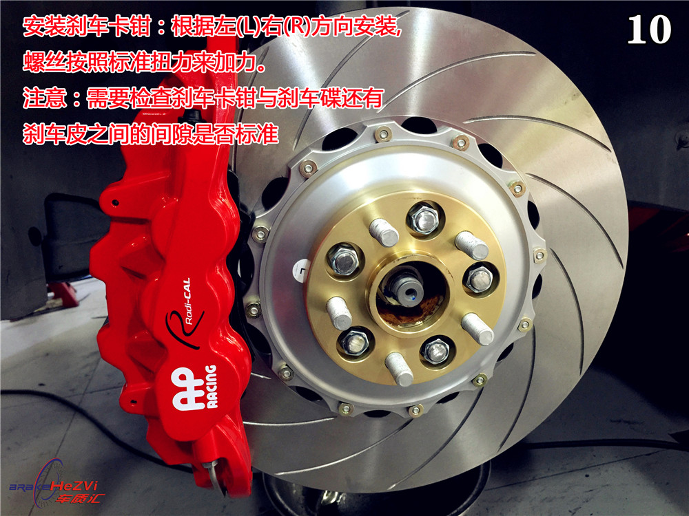 1464859466868128.jpg 10.jpg