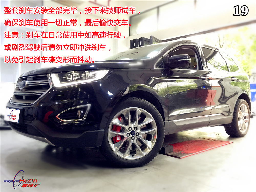 1464860953905948.jpg 19.jpg