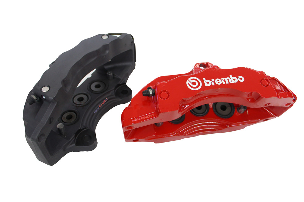 1465180033356618.jpg 244363711667188949.jpg