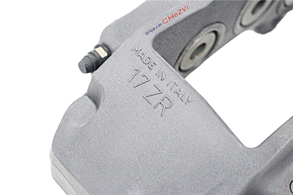 1465180048312737.jpg 865014543213007294.jpg