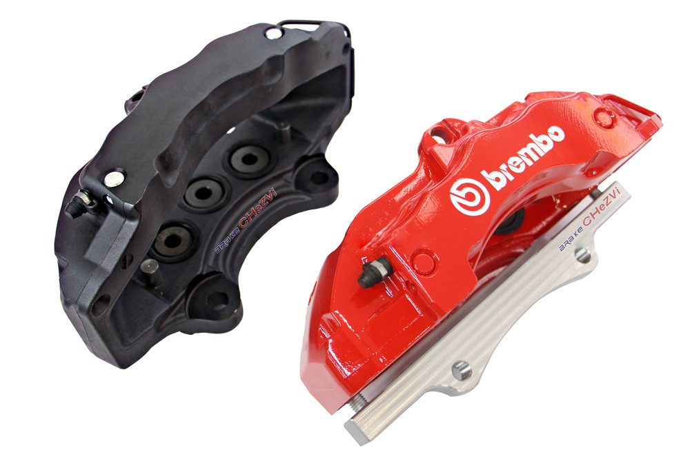 1465180582382917.jpg 494004237844744279.jpg