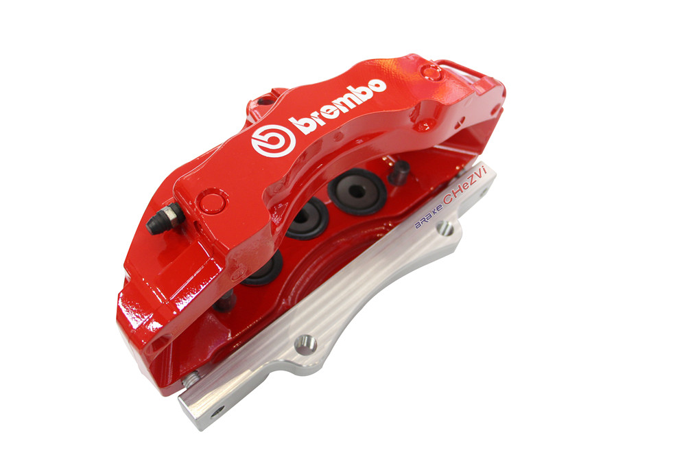 1465180617202676.jpg 665714574989877296.jpg