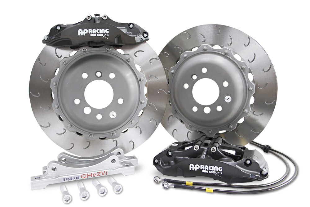 1466132585787115.jpg 1.jpg