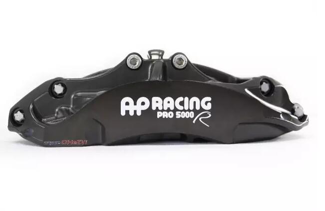 1466145575220931.jpg QQ截圖20160617143650.jpg