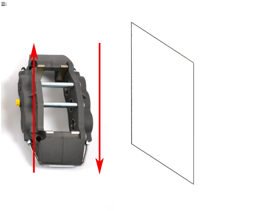 1466147017286828.png QQ圖片20160615151418.png