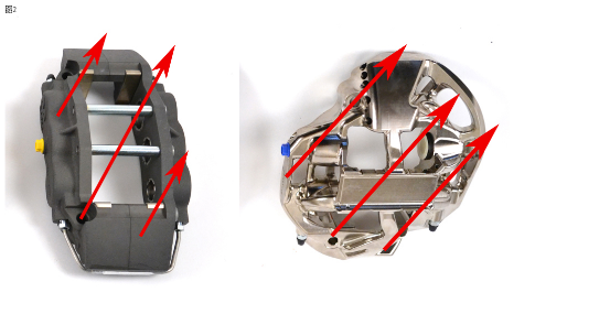 1466147076851820.png QQ圖片20160615151532.png