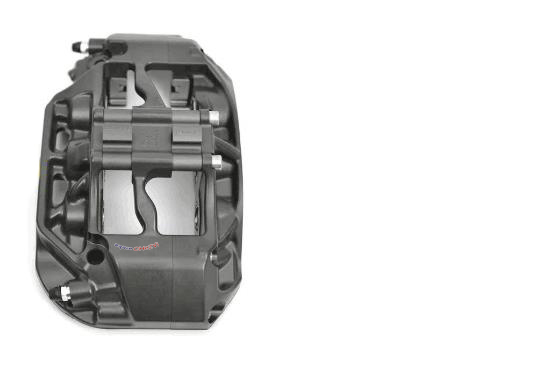 1466147202437587.jpg 360截圖20160615152155267.jpg