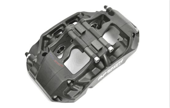 1466147271358149.jpg 360截圖20160615152141939.jpg