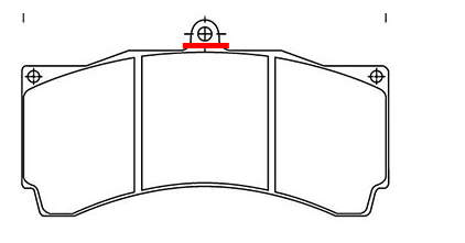 1466147395740371.png QQ圖片20160615155954.png