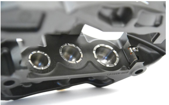 1466147436665896.png QQ圖片20160615161438.png