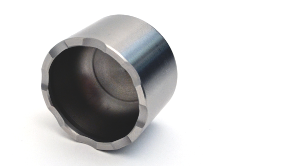 1466147541983867.png QQ圖片20160615162023.png