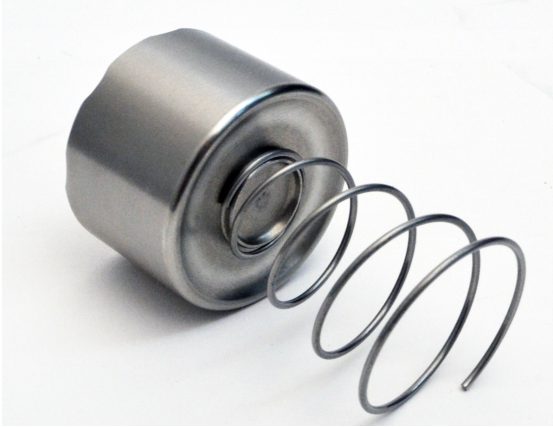 1466147599412228.png QQ圖片20160615162209.png