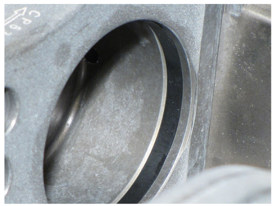 1466147700474811.png QQ圖片20160615165043.png