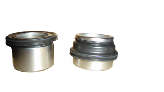 1466147744908504.png QQ圖片20160615164034.png