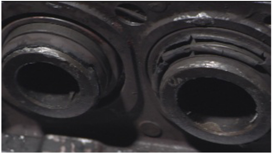 1466147917439744.png QQ圖片20160615164047.png