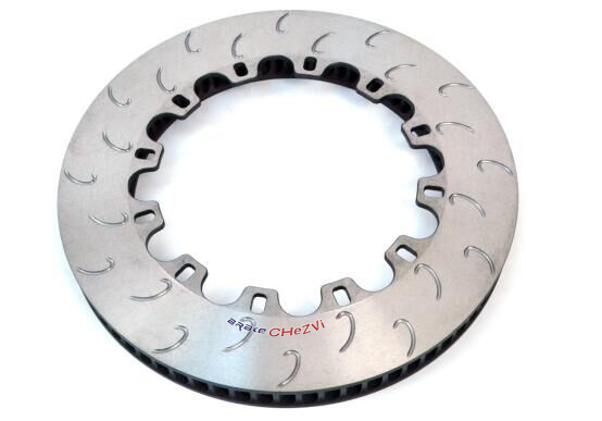 1466148011953318.jpg QQ圖片20160615171837.jpg