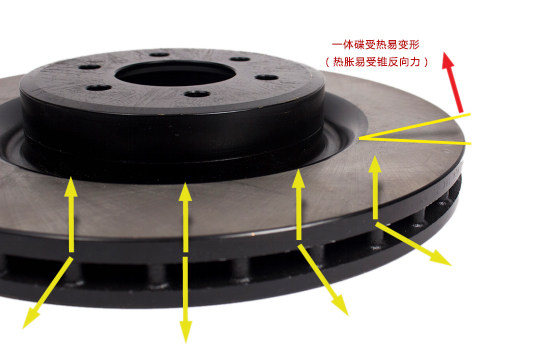 1466148072299004.jpg QQ圖片20160615174705.jpg