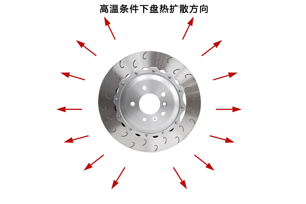 1466148105758967.jpg IMG_3588.JPG