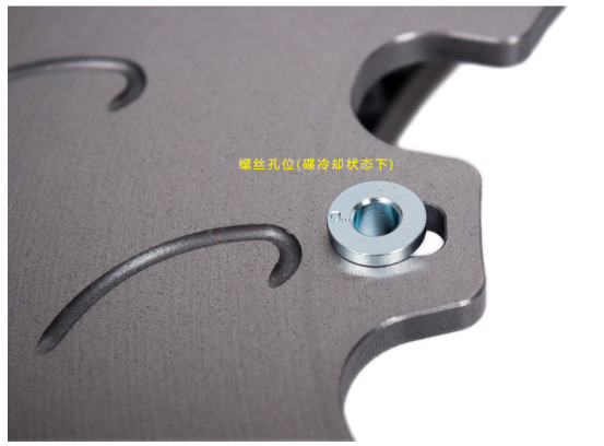 1466148120152603.jpg QQ圖片20160615173536.jpg