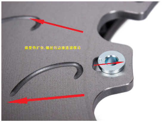 1466148131745740.jpg QQ圖片20160615173557.jpg