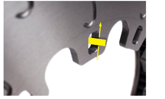 1466148141939147.png QQ圖片20160615173611.png