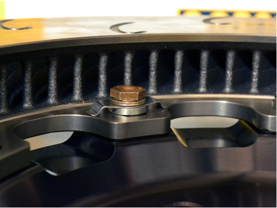 1466148219354159.png QQ圖片20160615173637.png