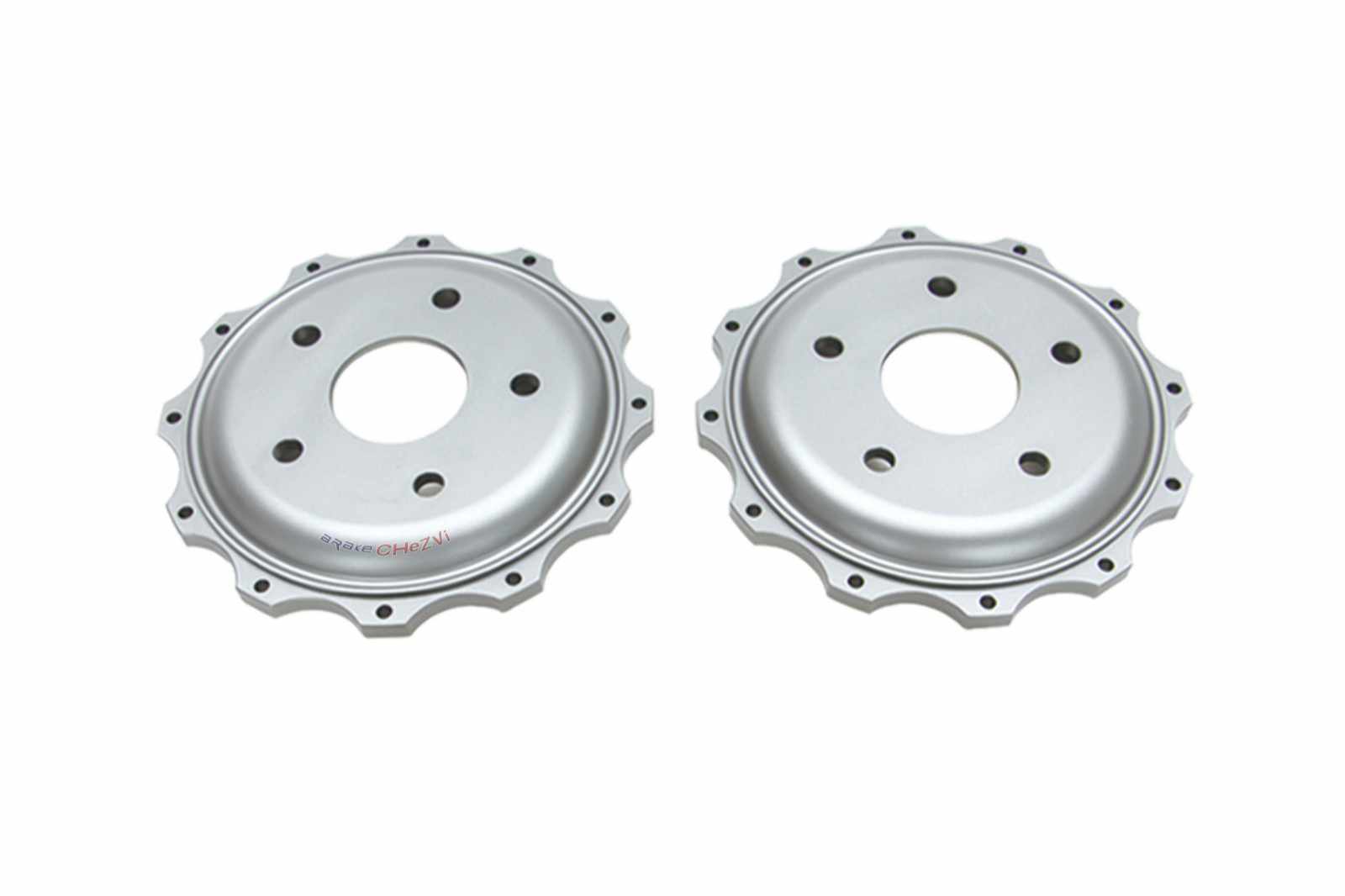 1466148290517460.jpg IMG_8335.JPG