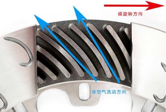 1466148336573597.jpg QQ圖片20160615173705.jpg