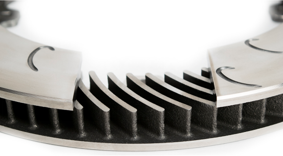 1466148349189882.png QQ圖片20160615173717.png