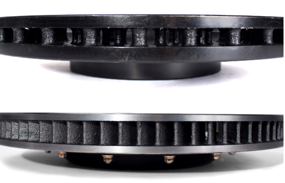 1466148378209916.png QQ圖片20160615173734.png