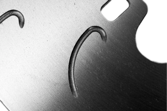 1466148483866041.png QQ圖片20160615173835.png