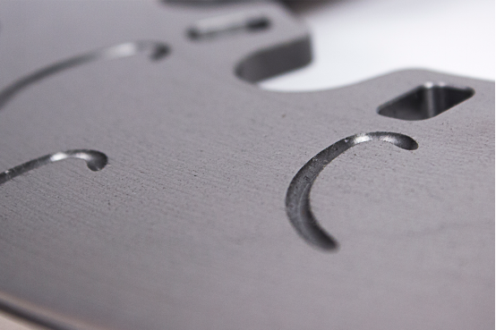 1466148494837910.png QQ圖片20160615173846.png