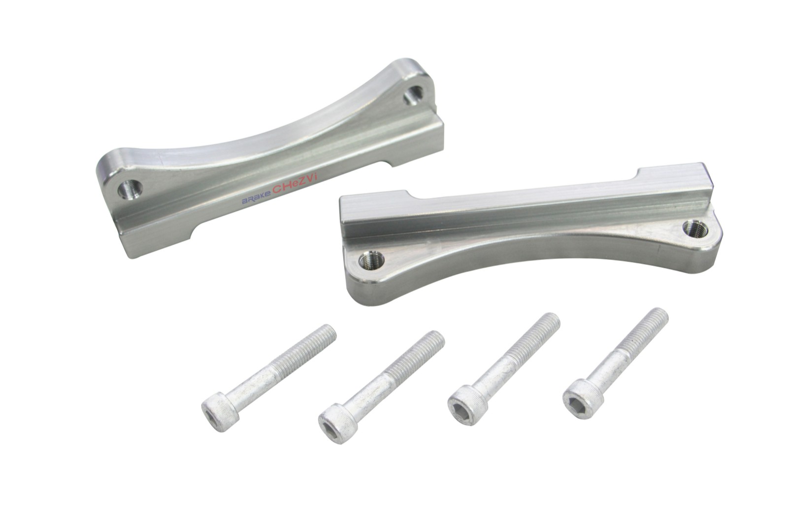 1466148542196433.jpg IMG_833511.jpg