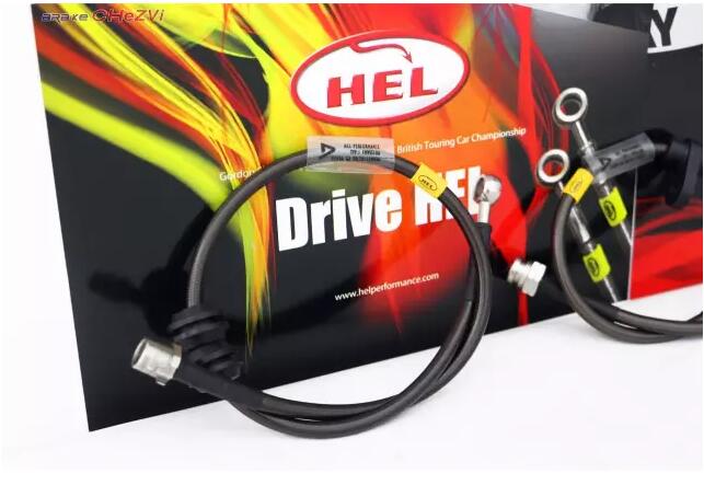 1466148639872109.jpg QQ截圖20160518104717.jpg