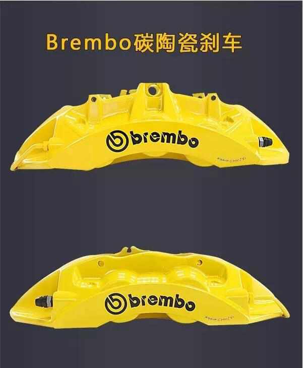 1466388227398170.jpg QQ截圖20160620100207.jpg